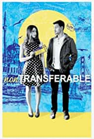 Kime Niyet Kime Kısmet / Non-Transferable (2017) izle