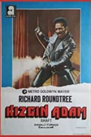 Korkusuz / Shaft izle