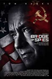 Casuslar Köprüsü / Bridge of Spies (2015) izle