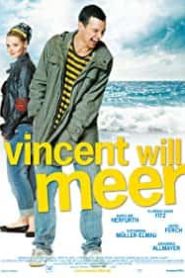 Vincent Deniz İstiyor / Vincent will Meer (2010) izle