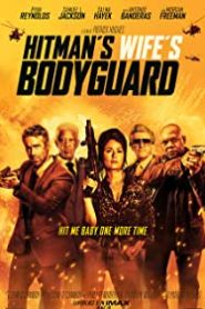 Hitman’s Wife’s Bodyguard – alt yazılı izle