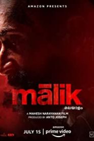 Malik – alt yazılı izle