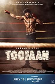 Toofaan – alt yazılı izle