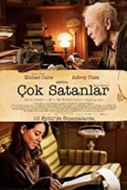 Best Sellers / Çok Satanlar izle