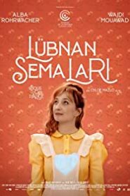 Skies of Lebanon / Lübnan Semaları izle