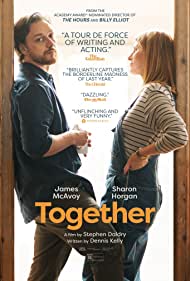 Together izle