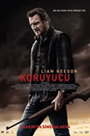 Koruyucu izle / The Marksman