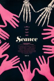 Seance izle