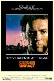 Ani Vuruş – Sudden Impact (1983) izle