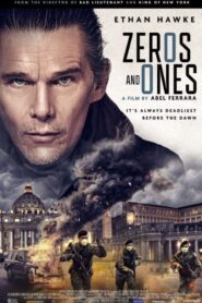 Zeros and Ones izle