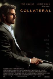 Tetikçinin Gecesi – Collateral (2004) izle