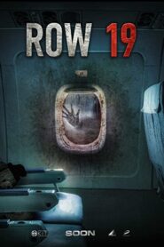 Row 19 alt yazılı izle