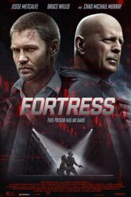 Fortress izle