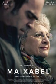 Maixabel alt yazılı izle