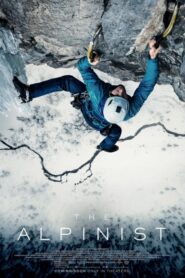 Alpinist: Dağcı izle – The Alpinist