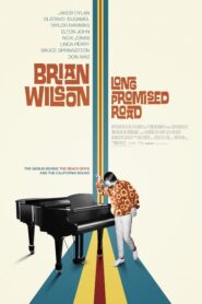 Vadedilen Uzun Yol izle / Long Promised Road izle