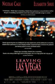 Elveda Las Vegas izle