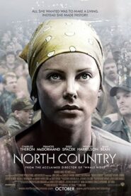 Tek Başına / North Country izle