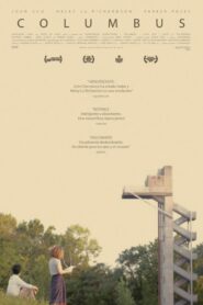 Columbus izle