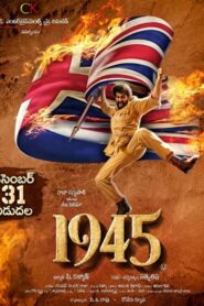 1945 izle