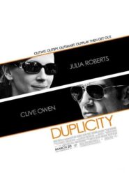 Duplicity / Sahtekârlar izle