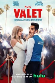 The Valet izle