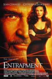 Kurda Tuzak / Entrapment izle