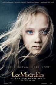 Sefiller / Les Misérables izle