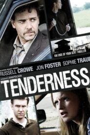 Şefkat / Tenderness izle