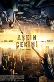 Aşkın Çekimi / Upside Down izle