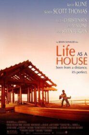 Yeni Bir Yaşam / Life as a House