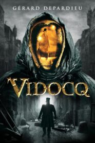 Vidocq (2001)