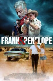 Frank and Penelope alt yazılı izle