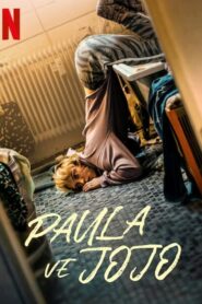 Paula ve Jojo izle