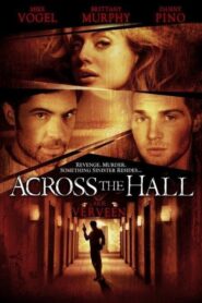 Karşı Koridor / Across the Hall izle