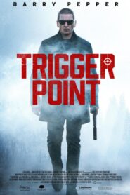 Tetikleme Noktası / Trigger Point izle