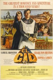 El Sid izle