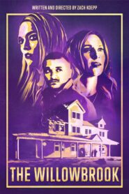 ﻿The Willowbrook alt yazılı izle