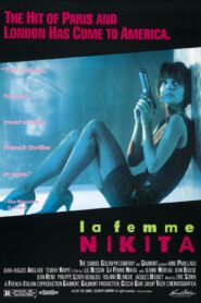 Nikita full film izle