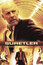 Suretler full film izle