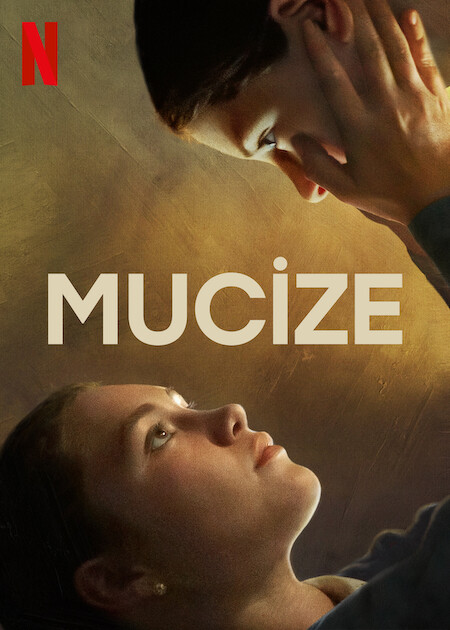 The Wonder / Mucize izle