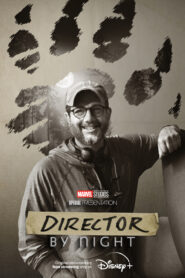 Director by Night alt yazılı izle