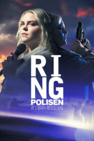 Call the police / Ring polisen alt yazılı izle