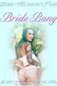 Bride Bang erotik film izle