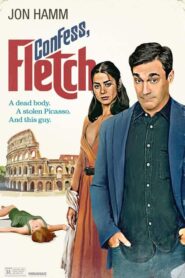 Confess, Fletch izle