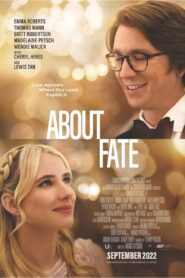 About Fate alt yazılı izle