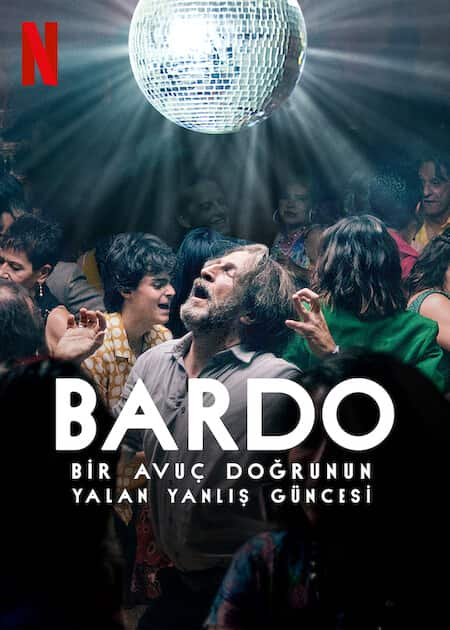 Bardo alt yazılı izle