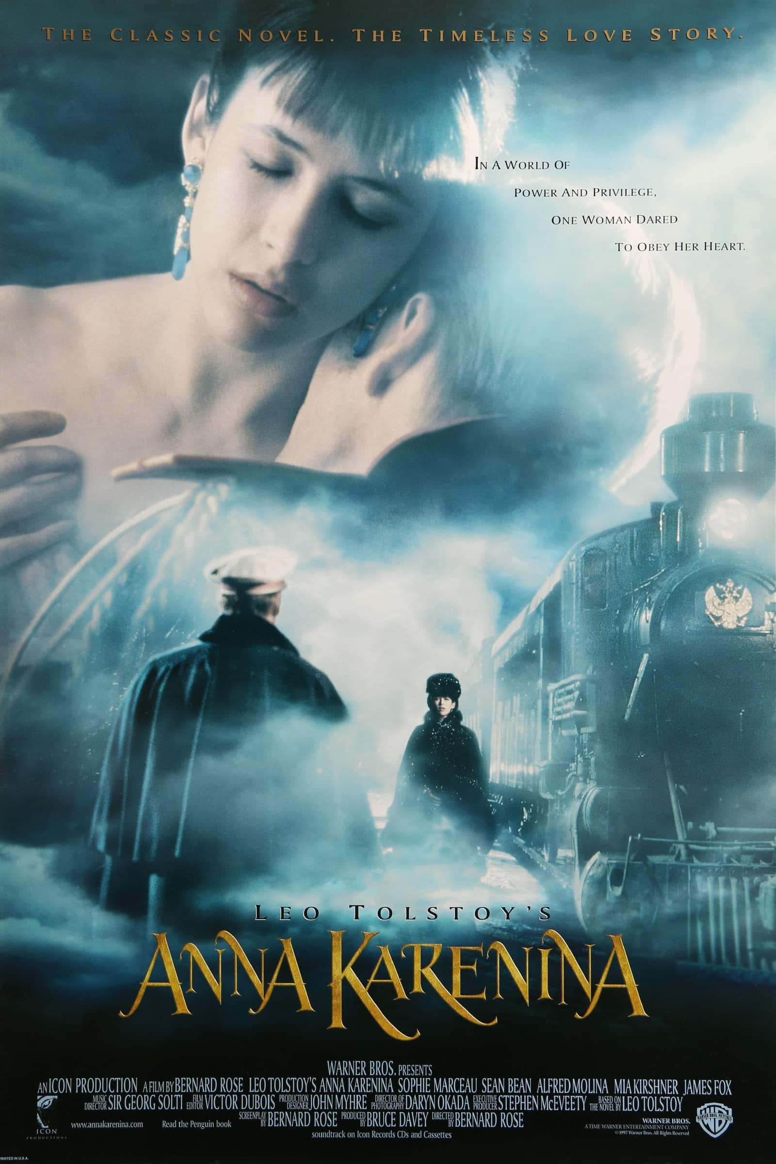 Anna Karenina full türkçe dublaj izle