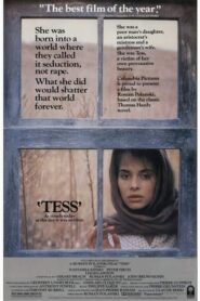 Tess full türkçe dublaj izle