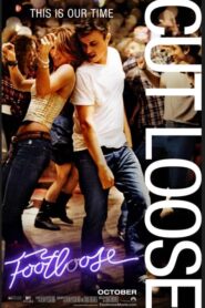 Footloose: Yasak Dans full türkçe dublaj izle